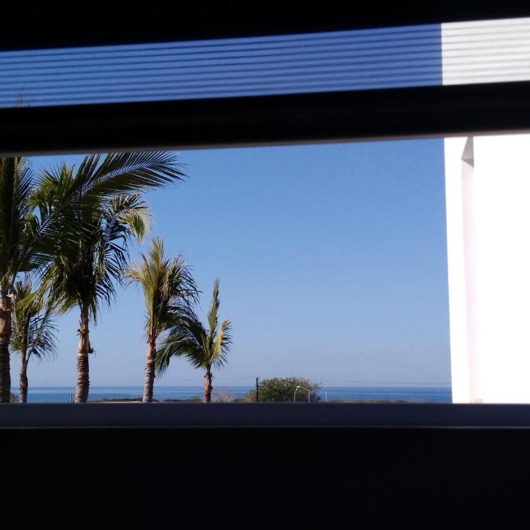 Cerritos Apartamento - Two-Bedroom Apartment - 13