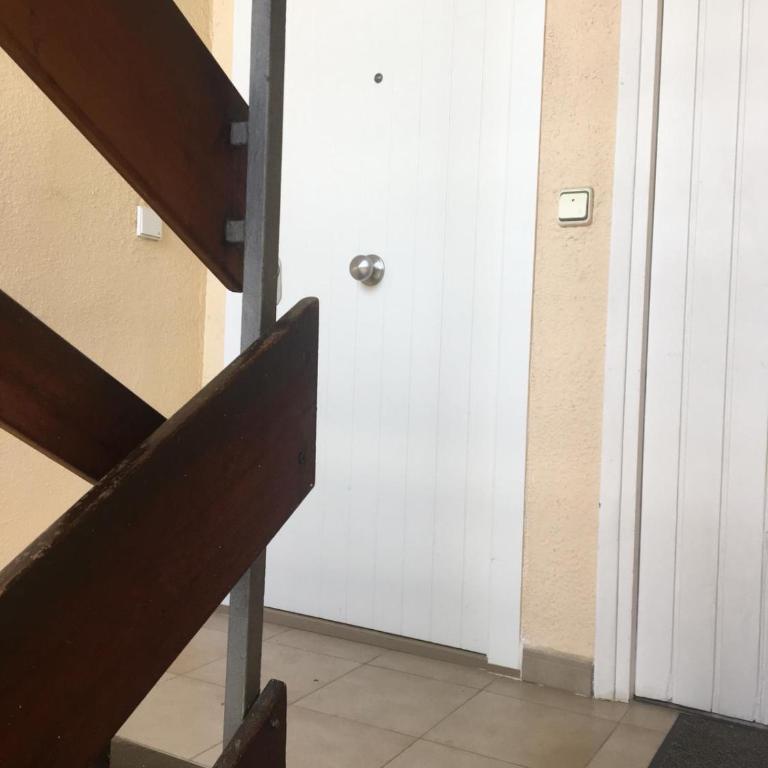 Penthouse Seaside - Apartment with Sea View - 24