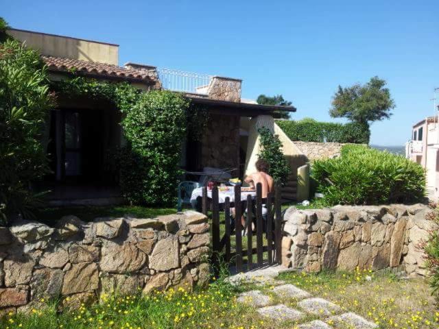 Honey's little house - Casa con 2 Camere da Letto - 2