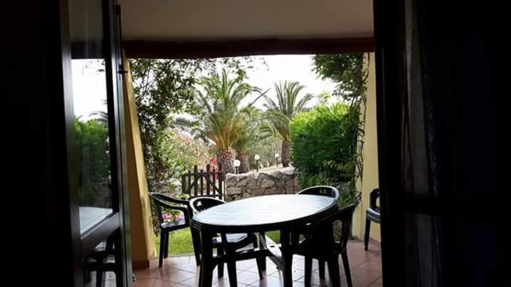Honey's little house - Casa con 2 Camere da Letto - 6