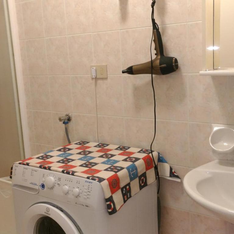 Ciao Caorle Appartamenti - Appartamento con 2 Camere da Letto - 3