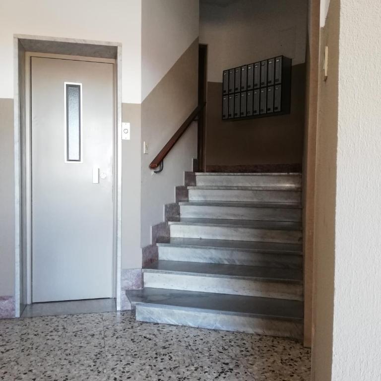 Là Mì Cà - Appartamento - 13