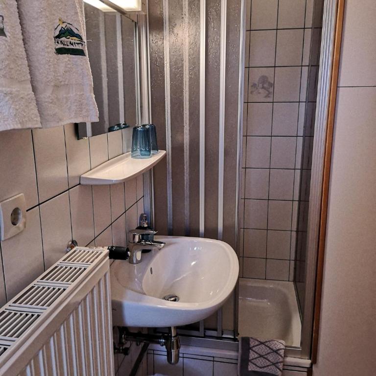 boutique appartementsKOFLER - Studio mit Bergblick (2 Erwachsene) - 1