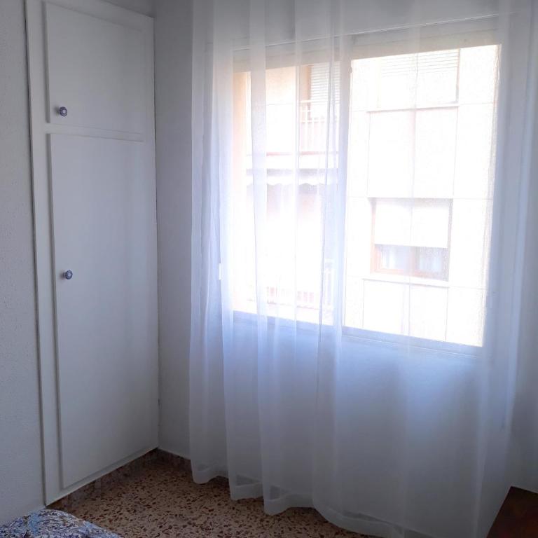Apartamento 4H - Apartamento - 24