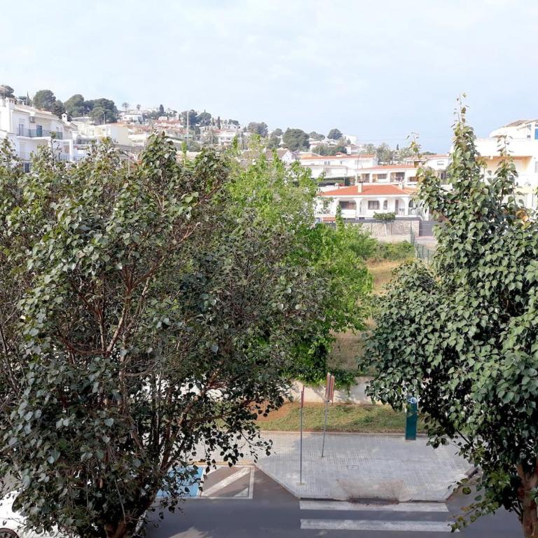 Apartamento 4H - Apartamento - 7