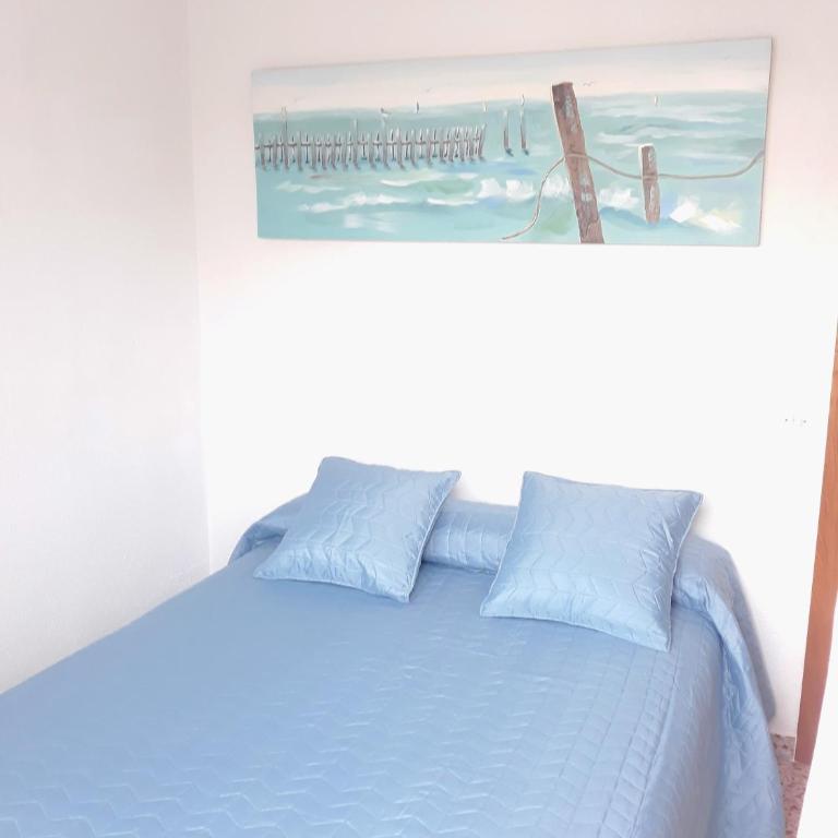 Apartamento 4H - Apartamento - 33