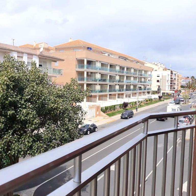 Apartamento 4H - Apartamento - 9