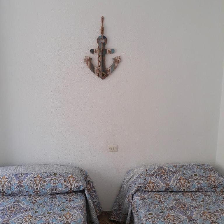 Apartamento 4H - Apartamento - 25