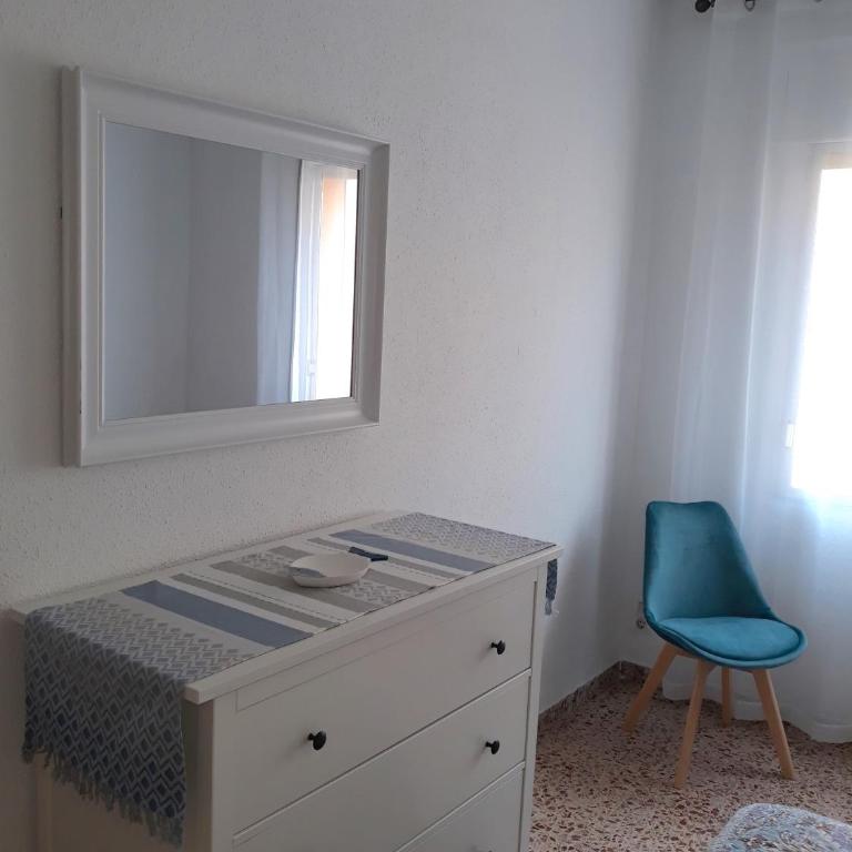 Apartamento 4H - Apartamento - 14