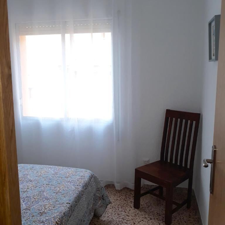Apartamento 4H - Apartamento - 29