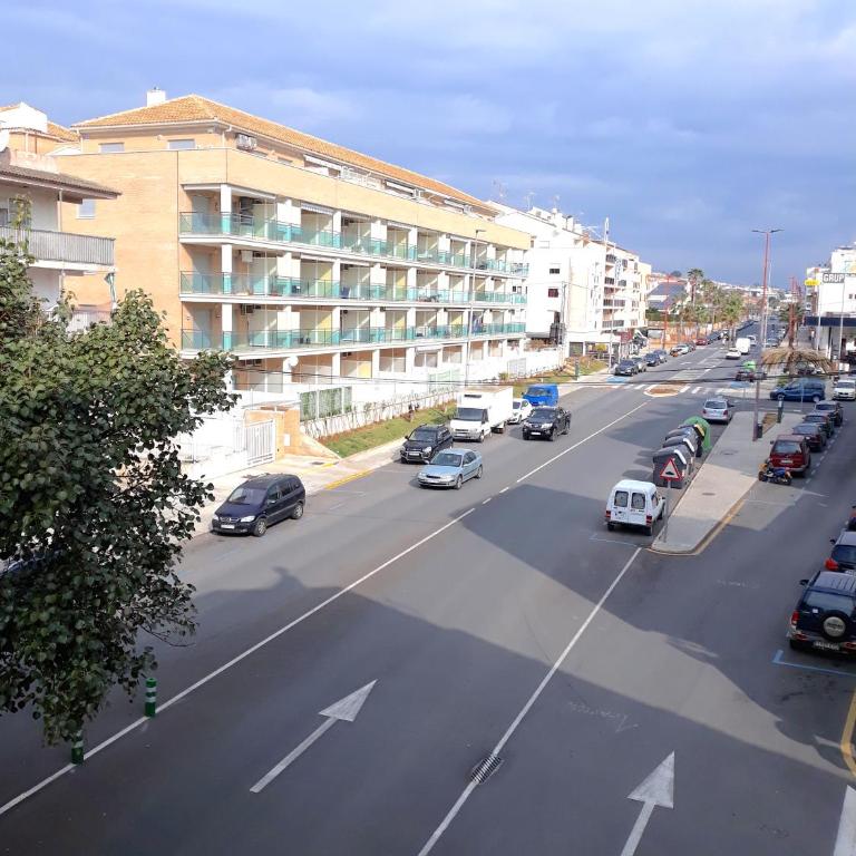 Apartamento 4H - Apartamento - 10