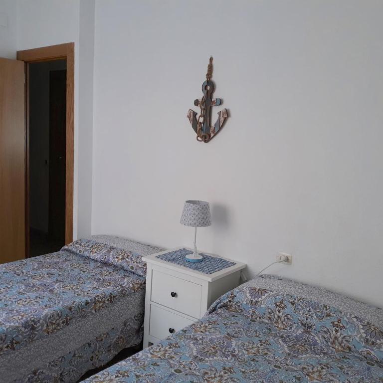 Apartamento 4H - Apartamento - 30