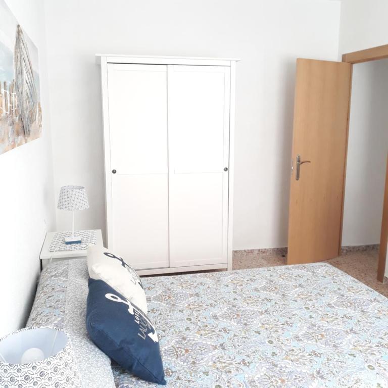 Apartamento 4H - Apartamento - 13
