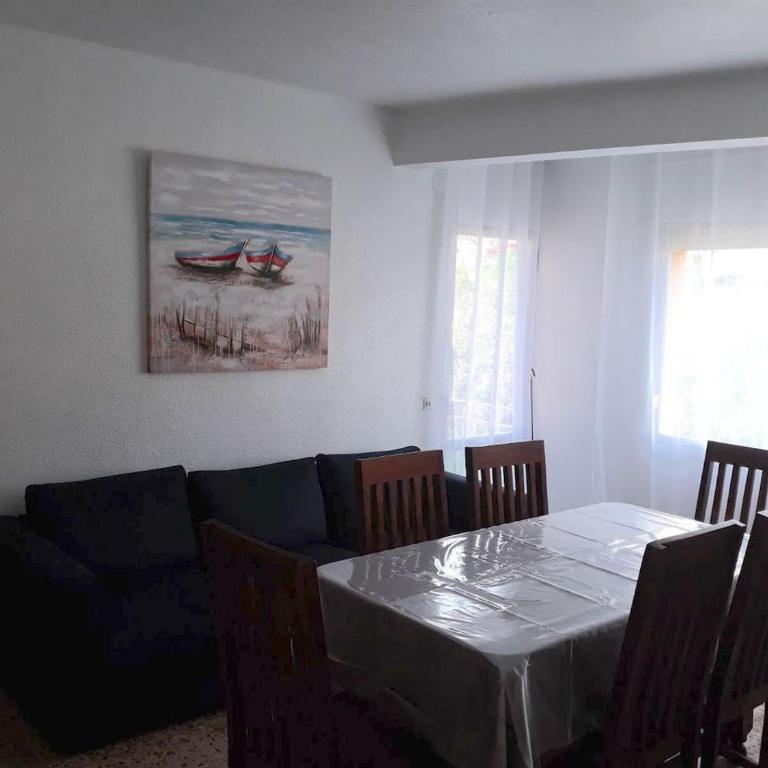 Apartamento 4H - Apartamento - 22