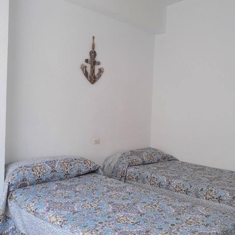 Apartamento 4H - Apartamento - 26