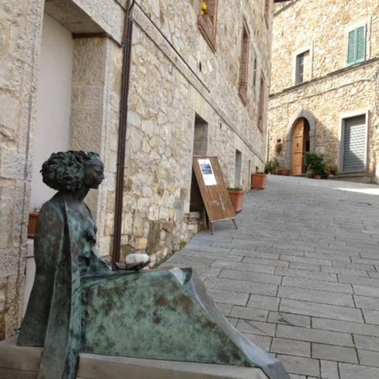 La Pergola - Appartamento con 2 Camere da Letto - 19
