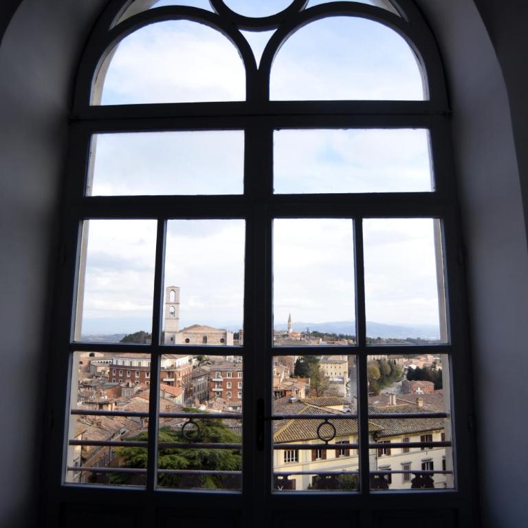 Suite Calderini - Appartamento con 1 Camera da Letto - 28