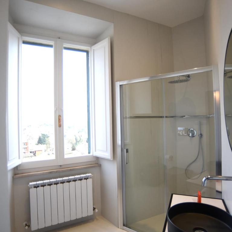 Suite Calderini - Appartamento con 1 Camera da Letto - 5