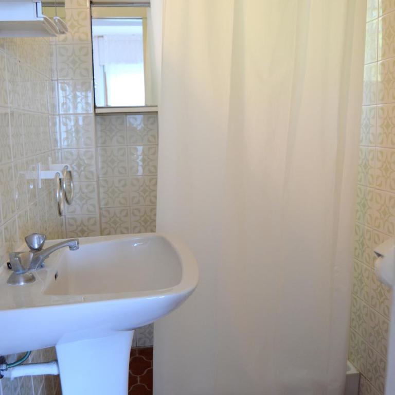 STUDIOS FACE À LA MER - Cala Llevado - Apartamento con terraza - 5