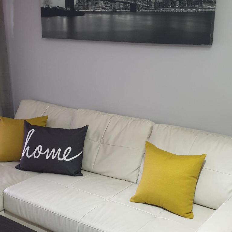Apartamento Delicia 1 - Apartamento de 1 dormitorio - 10