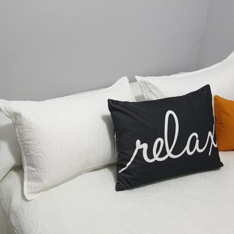 Apartamento Delicia 1 - Apartamento de 1 dormitorio - 18
