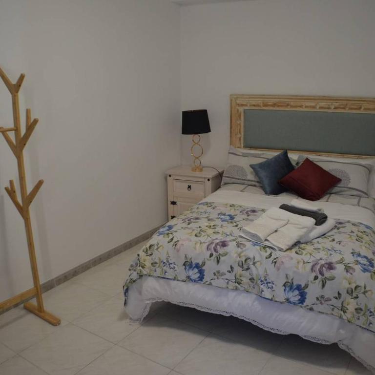 SC Victoria II - Apartamento de 2 dormitorios - 17