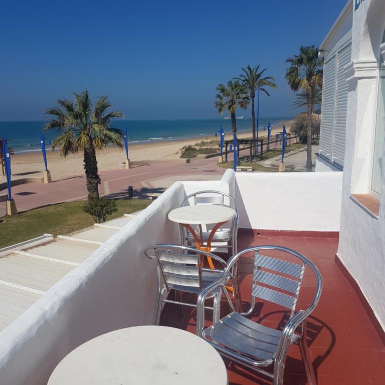 El Campanario - Suite Familiar de 2 dormitorios - 4