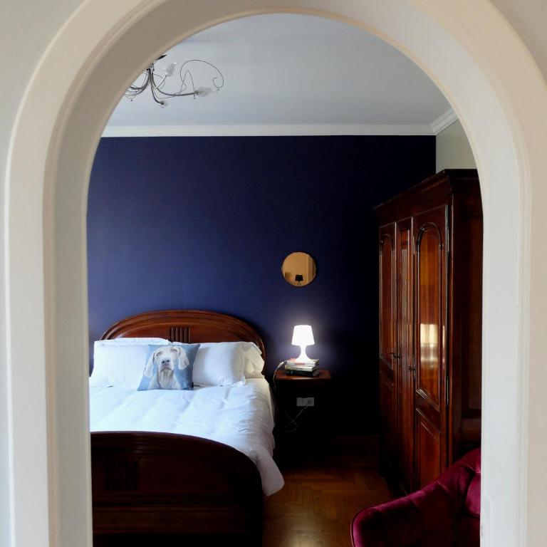 Chez Thomas - Apartamento de 2 dormitorios - 5