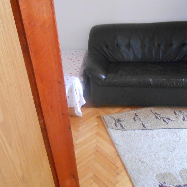 Apartments & Hostel Zdrava Hrana - Studio (3 Adults) - 6