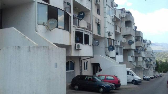 Malo Brdo - Studio Apartment - 11