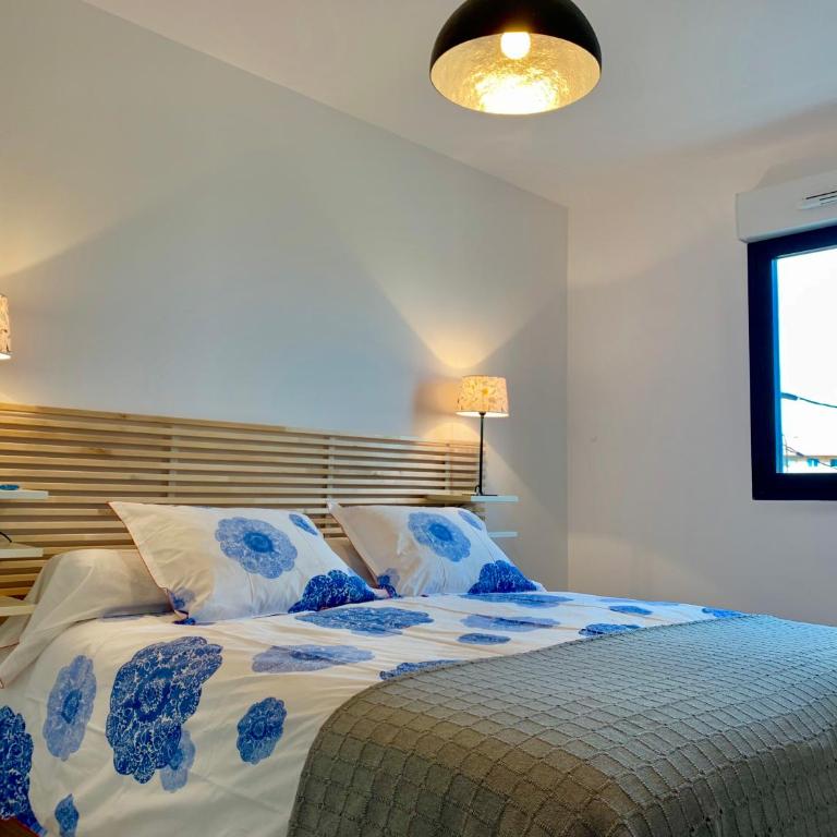 Ô de Mer at My Luxury Home in Provence - Apartamento Deluxe - 9