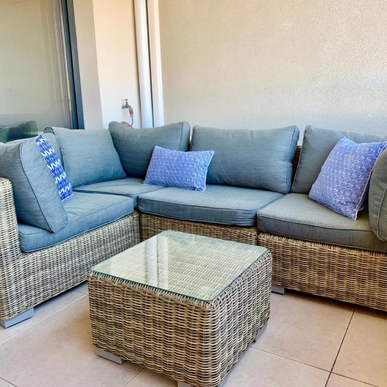 Ô de Mer at My Luxury Home in Provence - Apartamento Deluxe - 8