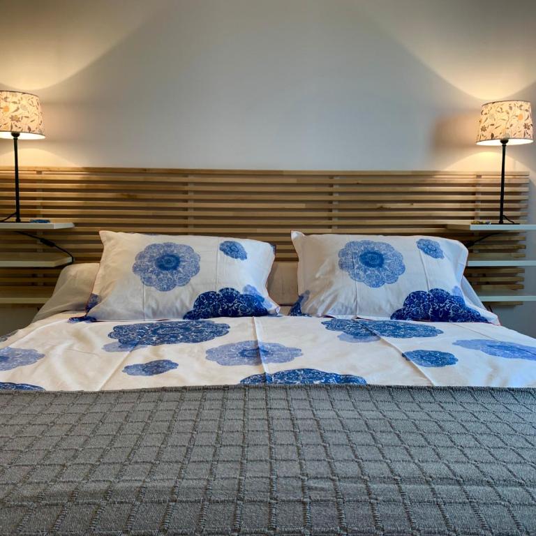 Ô de Mer at My Luxury Home in Provence - Apartamento Deluxe - 7
