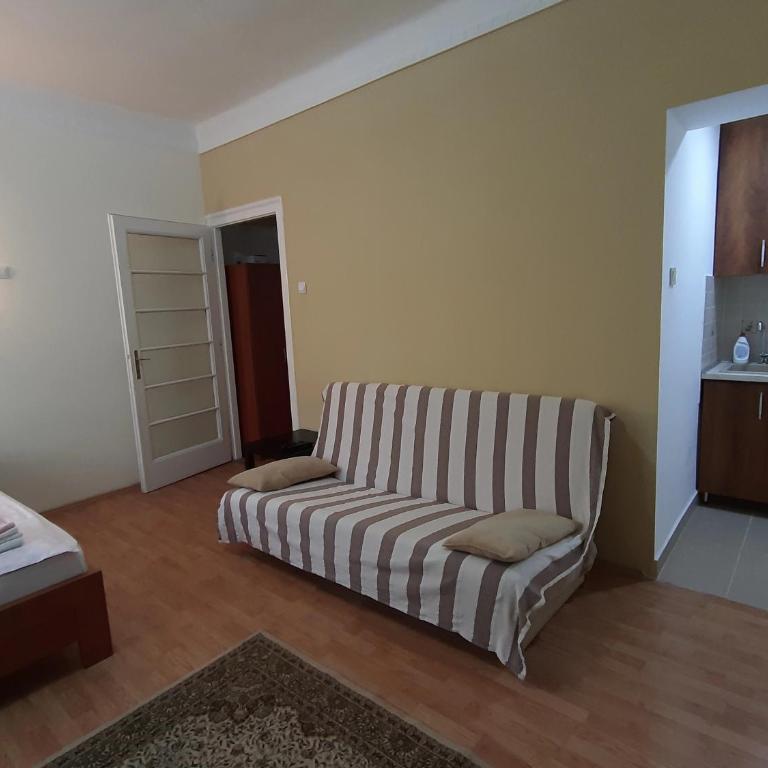 Apartment Nikola - Apartment - 3