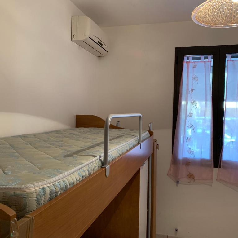 Torre Lapillo - Two-Bedroom Apartment - 3