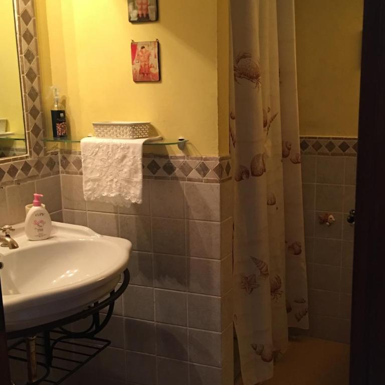 Maison Violet by Breathe Liguria - Casa Vacanze - 18