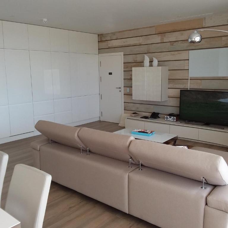 Las Colinas Golf - Apartamento Deluxe - 7