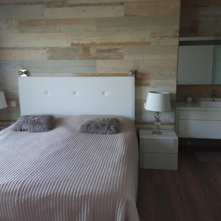 Las Colinas Golf - Apartamento Deluxe - 15