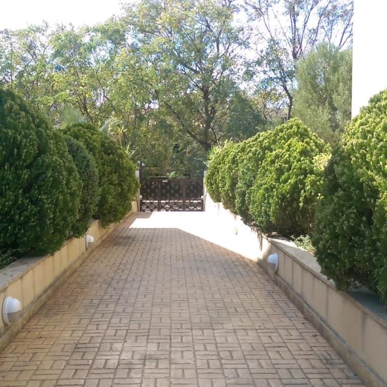 Golden Beach II - Apartamento - 9