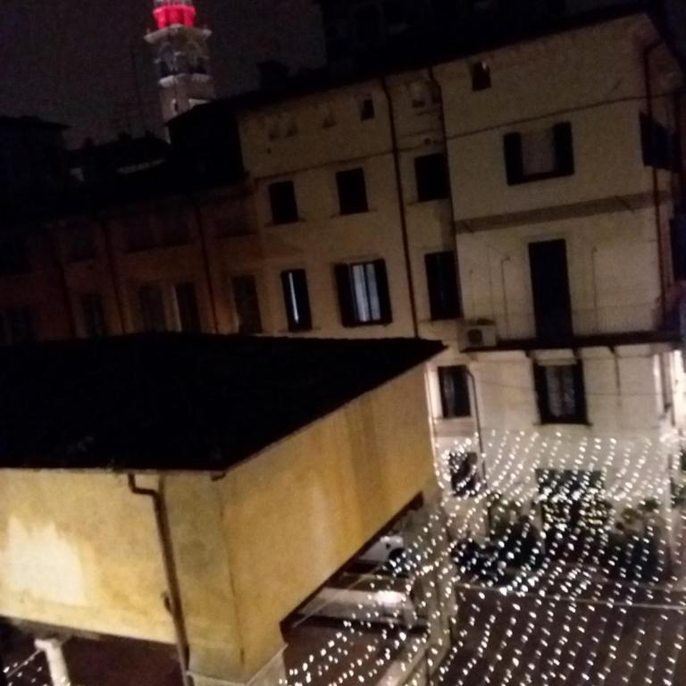 Casa Mellis Verona - Two-Bedroom Apartment - 7