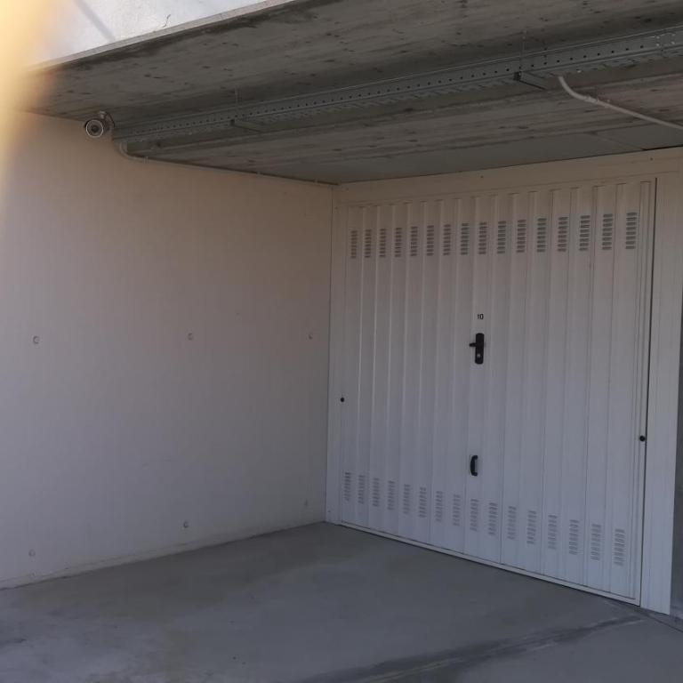 Casa P. Vincenzo Angelo CIR: 017187-CNI-00304 - Appartamento - 33