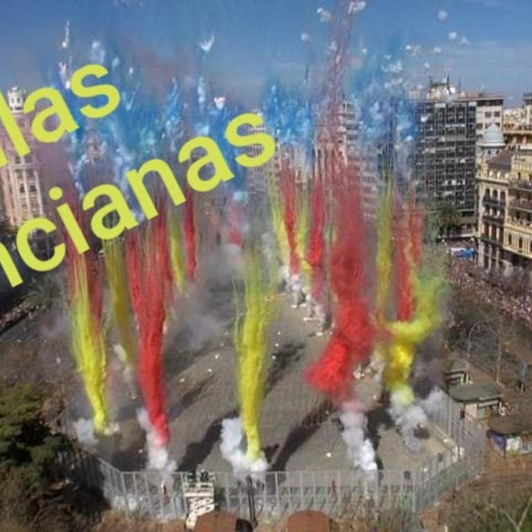 Bianca - Three-Bedroom Apartment - 11
