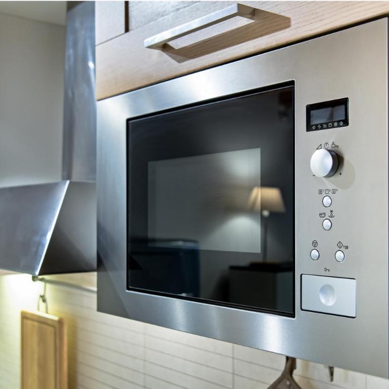 Duplex at the entrance to Venice 2 bathroom and terrace - Appartamento - Piano Terra - 26