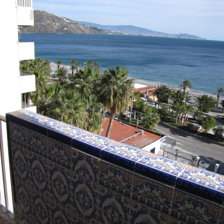 Casa Barbarina - Apartamento de 1 dormitorio - 22