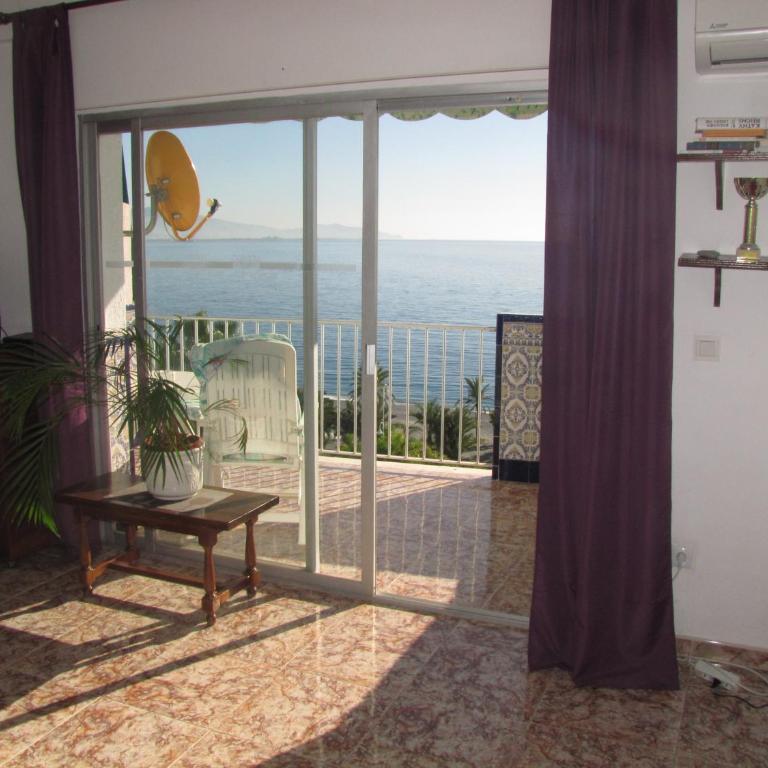 Casa Barbarina - Apartamento de 1 dormitorio - 23