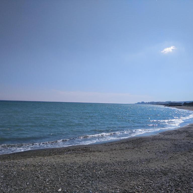 Sunny Beach - Studio - 18