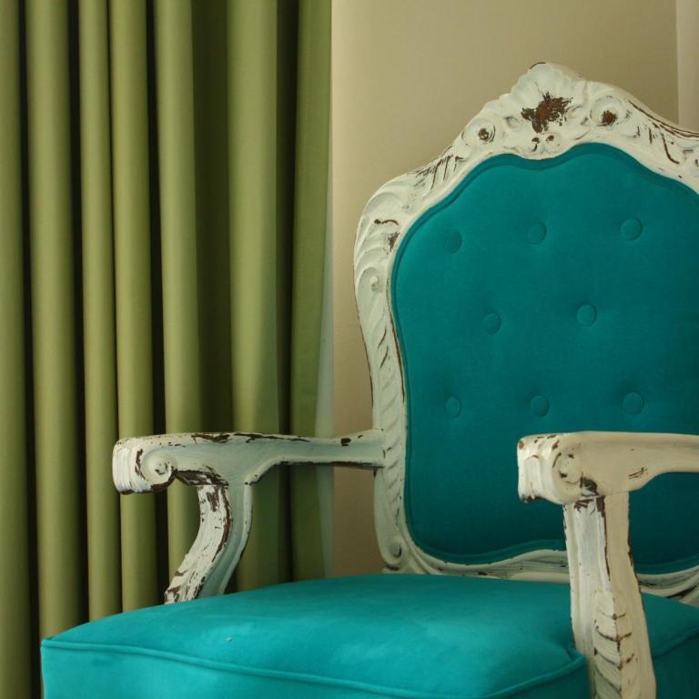 Casa Lunatta - Standard Double Room - 3