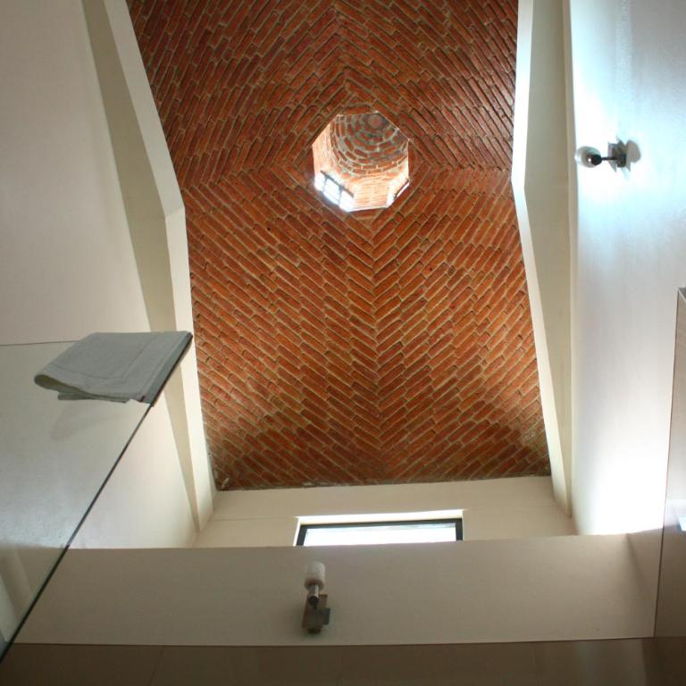 Casa Lunatta - Standard Double Room - 4
