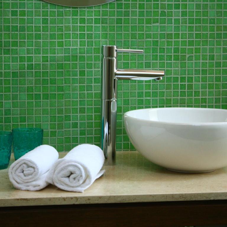 Casa Lunatta - Standard Double Room - 7