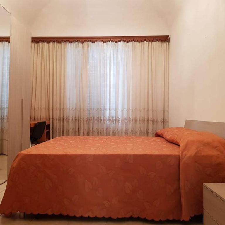 APPARTAMENTO SIMONE DUE - Appartamento con 2 Camere da Letto - 25